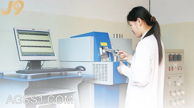 体系建设