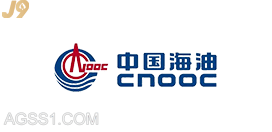 中国海油