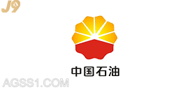 中国石油
