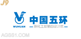 中国五环