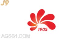 延长石油