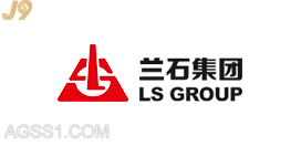 兰石集团