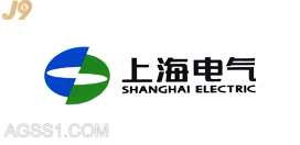 上海电气